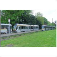 2019-04-29 °93,°51 Stade 2003,7903 01.jpg